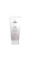 Four Reasons Haarfarbe Four Reasons Color Mask Toning Treatment Silver 200ml
