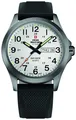 Swiss Military by Chrono Herrenuhr Mit Tag- Und Datumsanzeige (42 Mm)