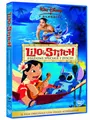 Lilo & Stitch (special edition) [2 DVDs] [IT Import]