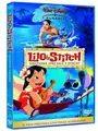 Lilo E Stitch (Special Edition) (2 Dvd) [2 DVDs] [IT... | DVD | Zustand sehr gut