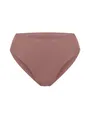 Sloggi GO Daily Cotton Tai 3P Cacao