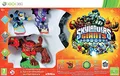 Skylanders Giants - Starter Pack (Xbox 360) [UK IMPORT]