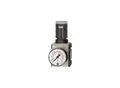 Riegler Druckregler »FUTURA«, inkl. Manometer, BG 1, G 1/4, 0,1 - 2 bar (FU 7002)