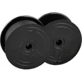 Kompa. Farbband Gr. 51 (GR24) Nylon schwarz  PE=VE=1 St.  0051.03