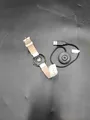 X-WATCH 54008 SIONA XW FIT Damen Smartwatch
