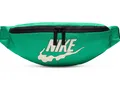 Nike Hüfttasche Bauchtasche Fahrradtasche Gürteltasche Dokumententasche