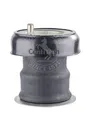 ContiTech Air Spring SK 175-604 P01 Federbalg, Luftfederung