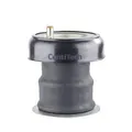 Kissen für Aufhängung SK 175-604 P01 CONTITECH