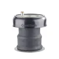 Federbalg, Luftfederung Premium Range CONTITECH AIR SPRING SK 175-604 P01