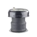 CONTITECH AIR SPRING Federbalg, Luftfederung SK 175-604 P01