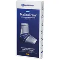 MALLEOTRAIN TITAN LINKS 6