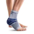 Sprunggelenkbandage Bauerfeind MalleoTrain titan links 6
