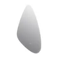 LED Spiegel Pamina 40x76 mit Touch