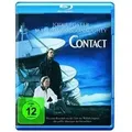 Blu-ray Contact