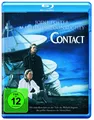 Contact (Blu-ray)