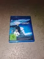 Contact | Jodie Foster | Spielfilm | Blu Ray