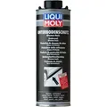 LIQUI MOLY Unterbodenschutz 6112 1l