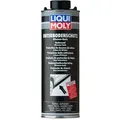 Unterbodenschutz Bitumen schwarz LIQUI MOLY 6112 Steinschlagschutz 1 Liter