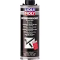 Liqui Moly  6112 Unterbodenschutz 1 L