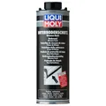 Liqui Moly P003472 MOLY 6112 Unterbodenschutz Bitumen schwarz 1 l, farblos