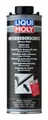 Liqui Moly Öl-Additiv Unterbodenschutz Bitumen schwarz, 1 l, (1-St)