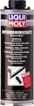 Liqui Moly 6112 Unterbodenschutz 1l