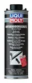 LIQUI MOLY LM Unterboden-Schutz Bitumen schwarz 6112 Dose Blech 1l