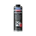 Unterbodenschutz Bitumen schwarz LIQUI MOLY 6112 Steinschlagschutz 1 Liter