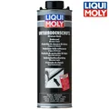 Liqui Moly 6112 Unterbodenschutz Bitumen schwarz 1 L