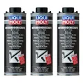 Unterbodenschutz LIQUI MOLY 6112 Unterbodenschutz Bitumen schwarz für