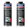 Unterbodenschutz LIQUI MOLY 6112 Unterbodenschutz Bitumen schwarz für