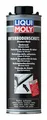 LIQUI MOLY 6112 Unterbodenschutz