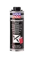 Unterbodenschutz Unterbodenschutz Bitumen schwarz LIQUI MOLY 6112 1 Liter Dose