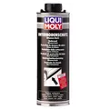 LIQUI MOLY Unterbodenschutz Unterbodenschutz Bitumen schwarz 6112