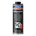 6112 LIQUI MOLY Unterbodenschutz Unterbodenschutz Bitumen schwarz