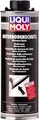 Liqui Moly 6112 Unterbodenschutz Bitumen schwarz Unterboden-Schutz 1 Liter