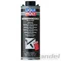 1x 1L LIQUI MOLY  UNTERBODENSCHUTZ BITUMEN SCHWARZ SAUGDOSE STREICHBAR SCHUTZ