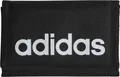 adidas Börse Hochformat LINEAR WALLET