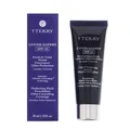 By Terry Cover-Expert Spf 15 Perfecting Fluid N 1 Fair Beige Foundation 35ml