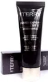 By Terry Cover-Expert Full Coverage Matte Perfection FOundation No. 1 Fair Beige