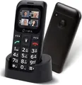 Olympia Mobiltelefon Bella+