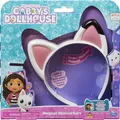 Spin Master GDH Gabbys Magical Music Ears (Haarreif)