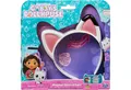 Spin Master Puppenhaus 6060413 Gabby's Dollhouse - Gabby's Magical Music Ears (He