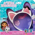 Gabby's Puppenhaus - Magische Ohren Set von Spin Master gabbys dollhouse