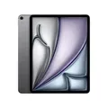 Apple iPad Air 11 M3 Wi-Fi + Cellular 256GB (spacegrau) (MCG04TY/A)