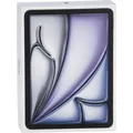 Apple iPad Air 11 M3 256GB Wi-Fi + Cellular Space Grau