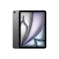 Apple iPad Air 11" 2025 Wi-Fi + Cellular 256 GB Space Grau MCG04TY/A