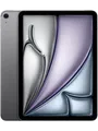 iPad Air (7th Gen.) 2025 11 Zoll Wi-Fi + Cellular Space Grau 256 GB
