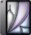 Apple iPad Air 11 (M3, 2025) WiFi + Cellular 256GB Spacegrau 27.9cm (11 Zoll) M3