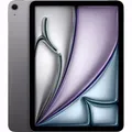 Apple iPad Air 7 (M3) 256GB Wi-Fi + Cellular Space Gray 11" 2025 - Neu